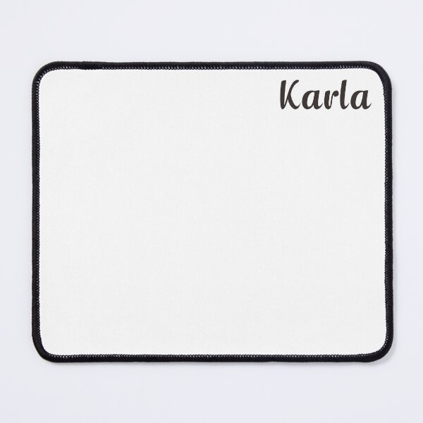 Item preview, Karla designed and sold by 99Posters.