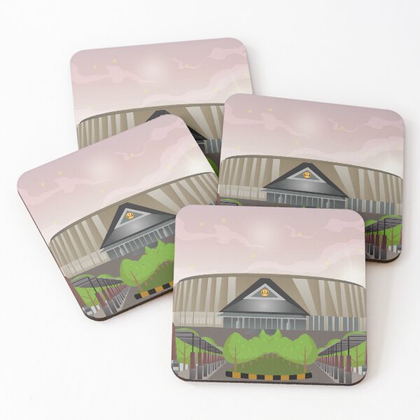 Item preview, Padjadjaran University designed and sold by vidha20.