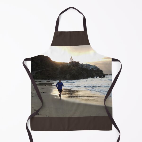 Item preview, Morning Run designed and sold by Robert Ball.