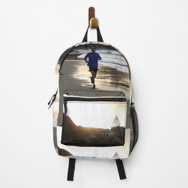 Item preview, Morning Run designed and sold by Robert Ball.