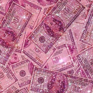 Pink money HD wallpapers  Pxfuel