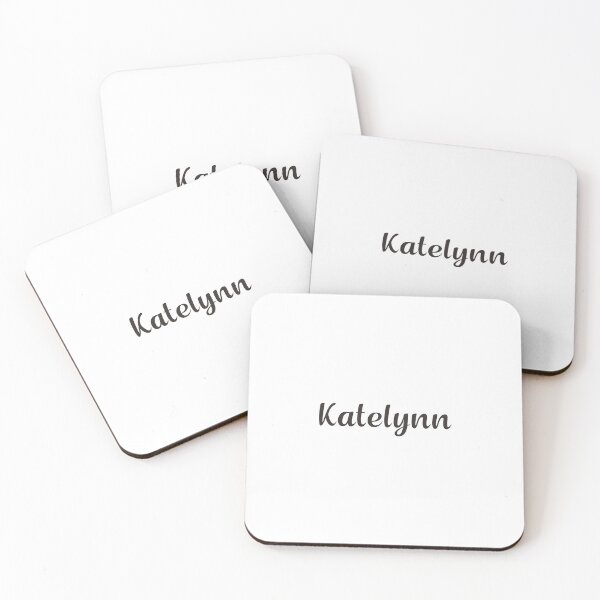 Item preview, Katelynn designed and sold by 99Posters.