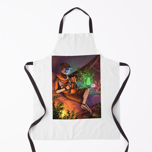 Artikelvorschau, streunende Spielkunst entworfen und verkauft von Garnettee.