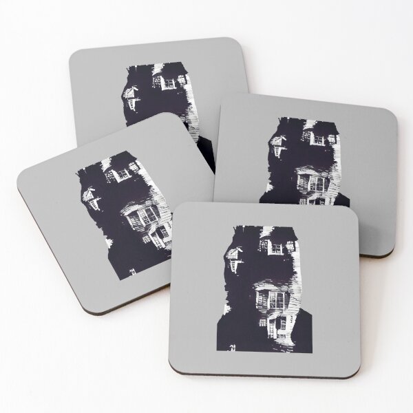 Item preview, Erotic Music Disgusting Promiscuous Trilogy House Gifts designed and sold by MamieJonest.
