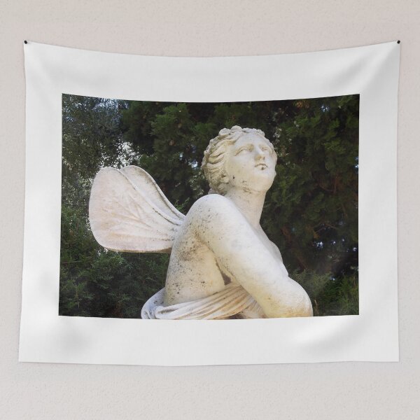 Item preview, Statuary designed and sold by Frogmuse.