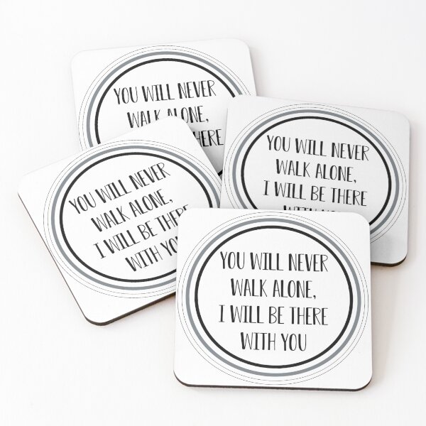 Item preview, Darkeinu Lyrics designed and sold by Noa S.