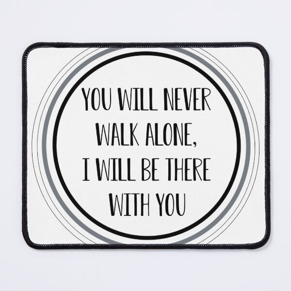 Item preview, Darkeinu Lyrics designed and sold by Noa S.