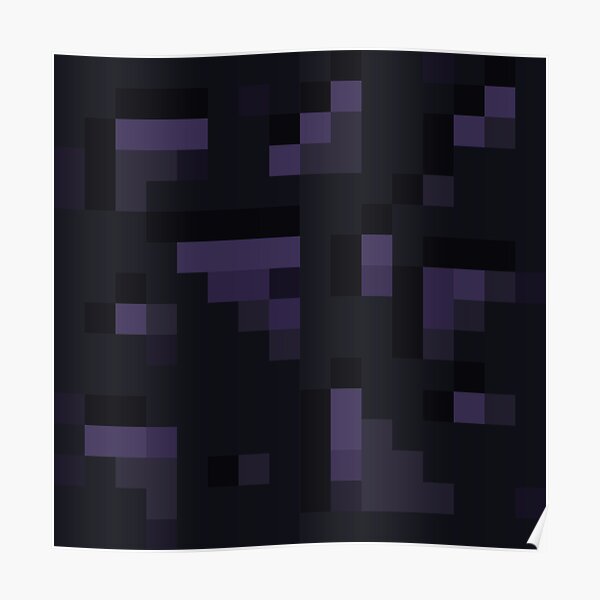 minecraft stone block texture