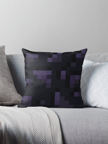 Item preview, Obsidian designed and sold by PhoenixMunro.