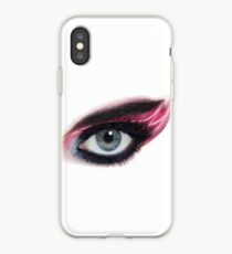 #KATYPERRY, can I get a witness? iPhone Case