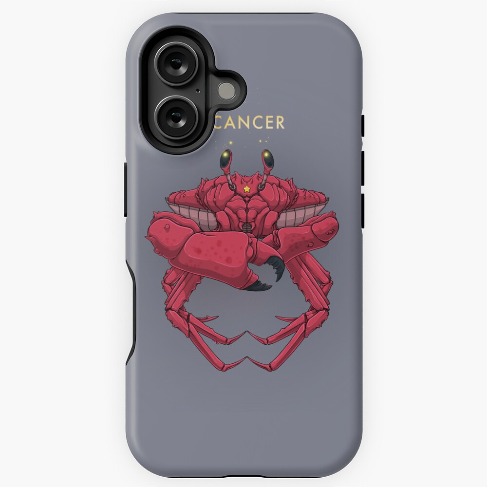 Item preview, iPhone Magsafe Tough Case designed and sold by riotpixel.