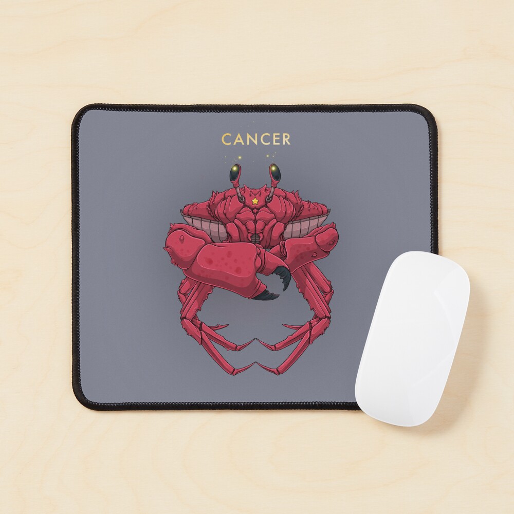 Item preview, Mouse Pad designed and sold by riotpixel.
