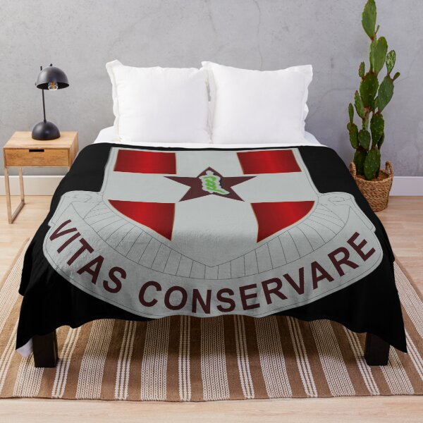 Item preview, Army - 67th Medical Group wo Txt designed and sold by Military Insignia Products.