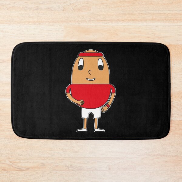 Item preview, Egg Jogger  designed and sold by AllisonTu35526.