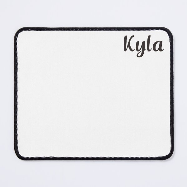 Item preview, Kyla designed and sold by 99Posters.