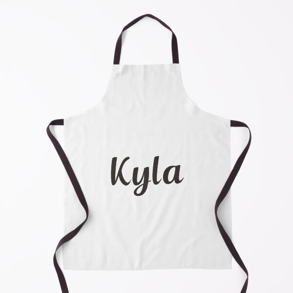 Item preview, Kyla designed and sold by 99Posters.
