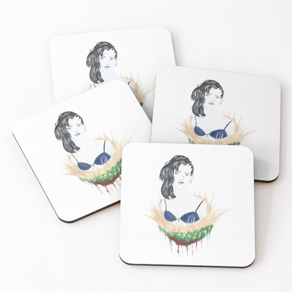 Item preview, Malvaza in Bloom designed and sold by SteeKira.