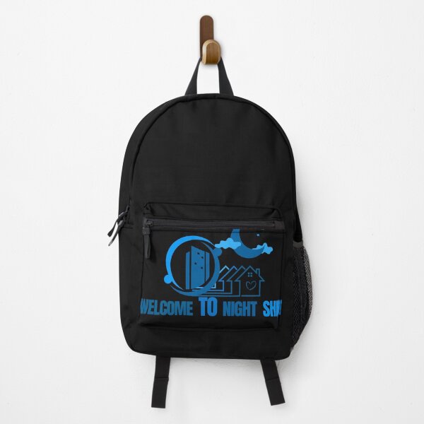 Item preview, Team Night Shift Employees  designed and sold by Simran  Pal ⭐⭐⭐⭐⭐.