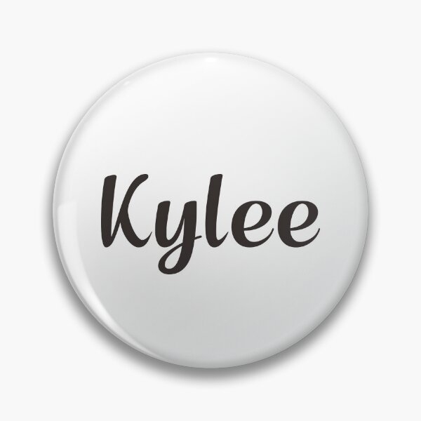 Item preview, Kylee designed and sold by 99Posters.