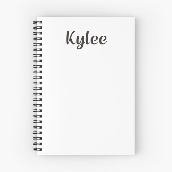 Item preview, Kylee designed and sold by 99Posters.