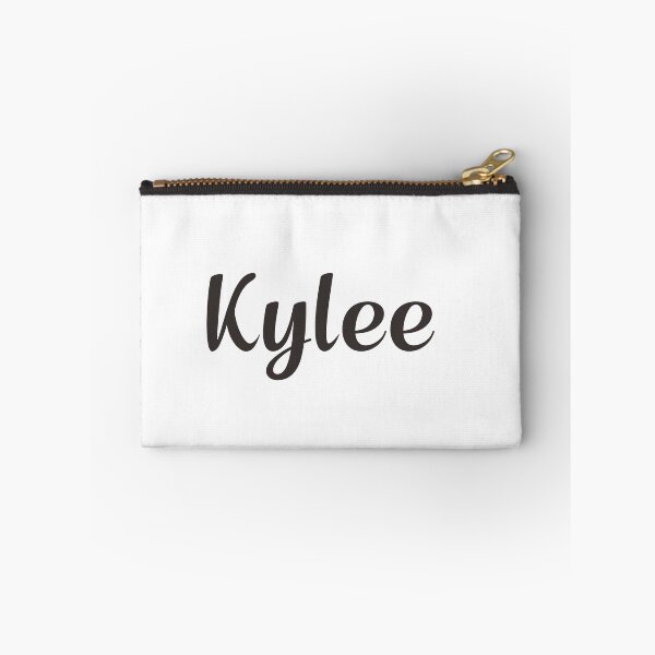 Item preview, Kylee designed and sold by 99Posters.