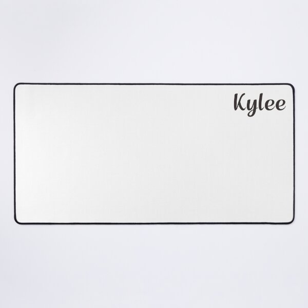 Item preview, Kylee designed and sold by 99Posters.