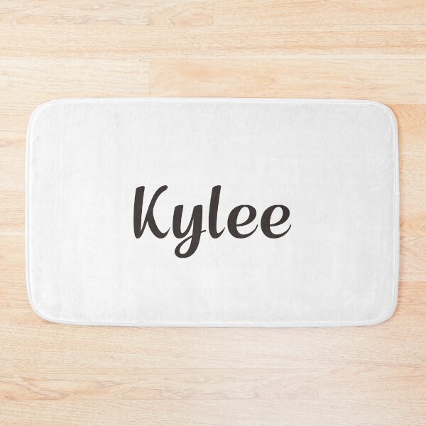 Item preview, Kylee designed and sold by 99Posters.