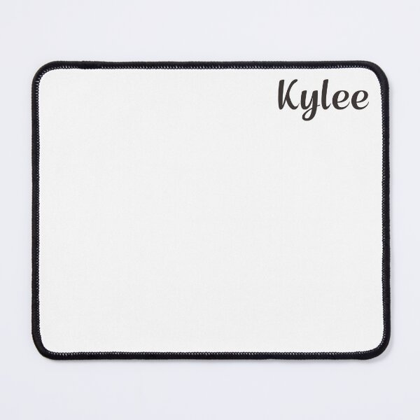 Item preview, Kylee designed and sold by 99Posters.