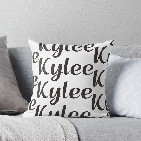 Item preview, Kylee designed and sold by 99Posters.