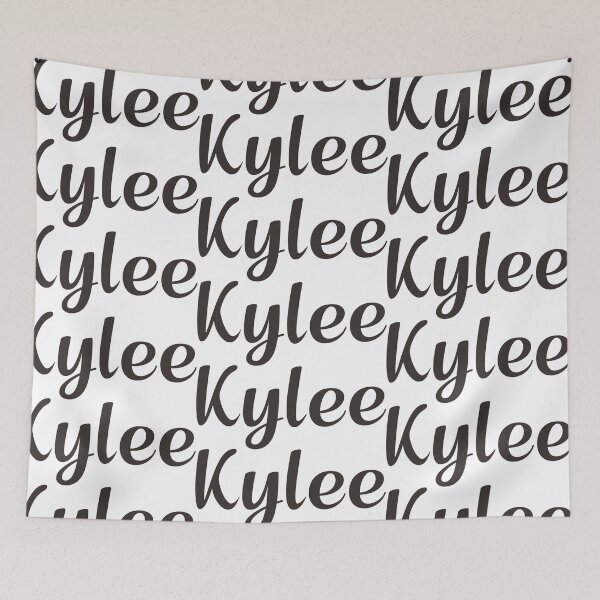 Item preview, Kylee designed and sold by 99Posters.