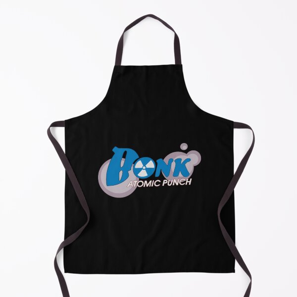 Item preview, Team Fortress 2 Bonk Blu Classic T-Shirt designed and sold by jennieloriu0.