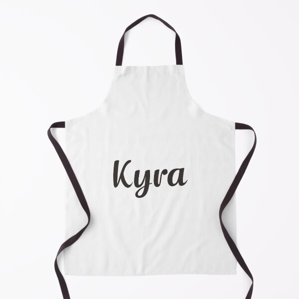 Item preview, Kyra designed and sold by 99Posters.