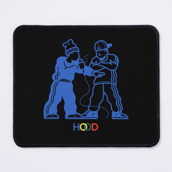Item preview, Rap Battle designed and sold by NicoleCru18865.