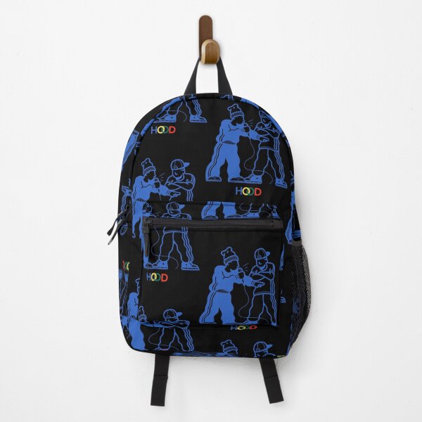 Item preview, Rap Battle  designed and sold by NicoleCru18865.