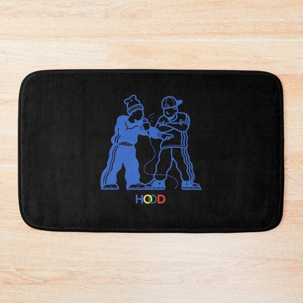 Item preview, Rap Battle  designed and sold by NicoleCru18865.