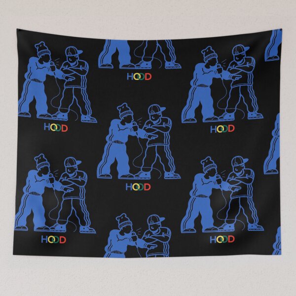Item preview, Rap Battle  designed and sold by NicoleCru18865.