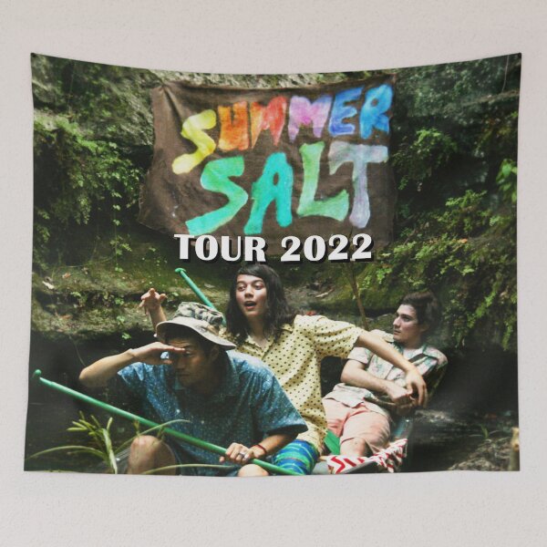 Item preview, SummerSalt fall and Summer  designed and sold by raondliueyar.
