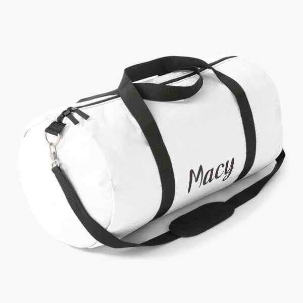 Item preview, Macy designed and sold by 99Posters.