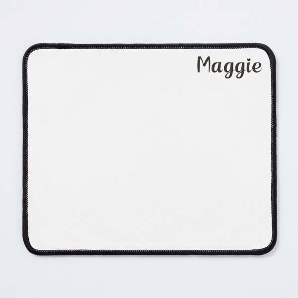 Item preview, Maggie designed and sold by 99Posters.
