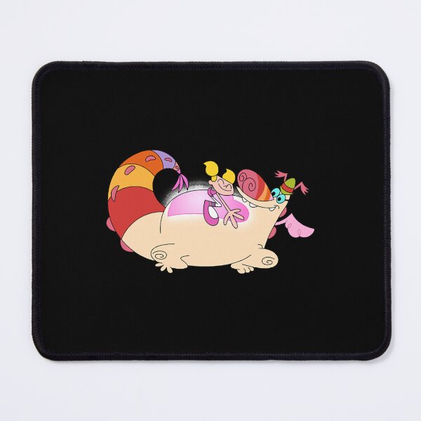 Item preview, KooS A La Goop A GOOP - Dee Dee - Best friend designed and sold by DylanDavi30916.