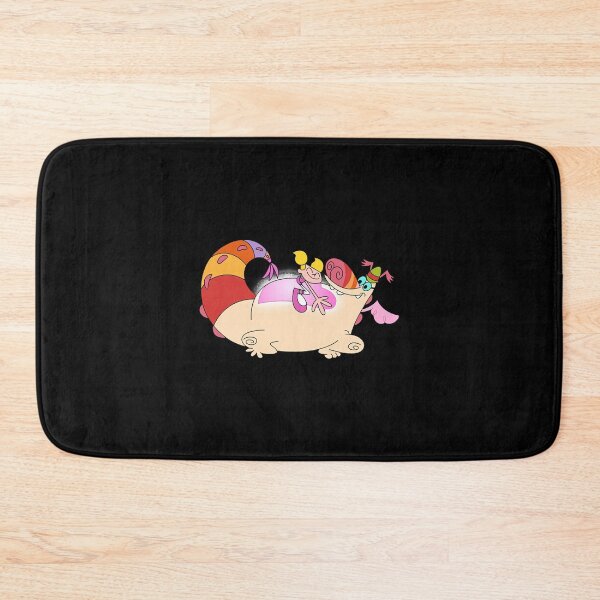 Item preview, KooS A La Goop A GOOP - Dee Dee - Best friend  designed and sold by DylanDavi30916.
