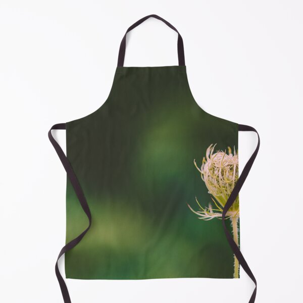 Item preview, Blooming Heart designed and sold by akiobsession.