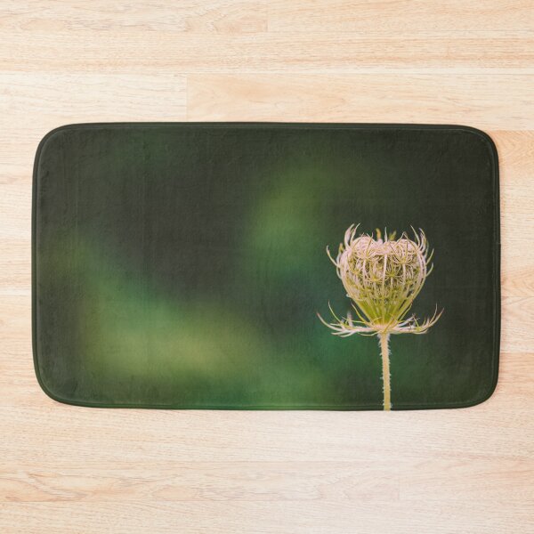 Item preview, Blooming Heart designed and sold by akiobsession.