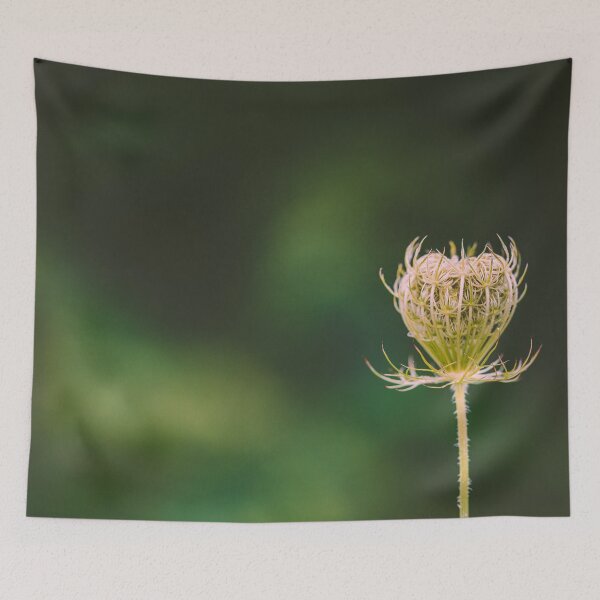 Item preview, Blooming Heart designed and sold by akiobsession.