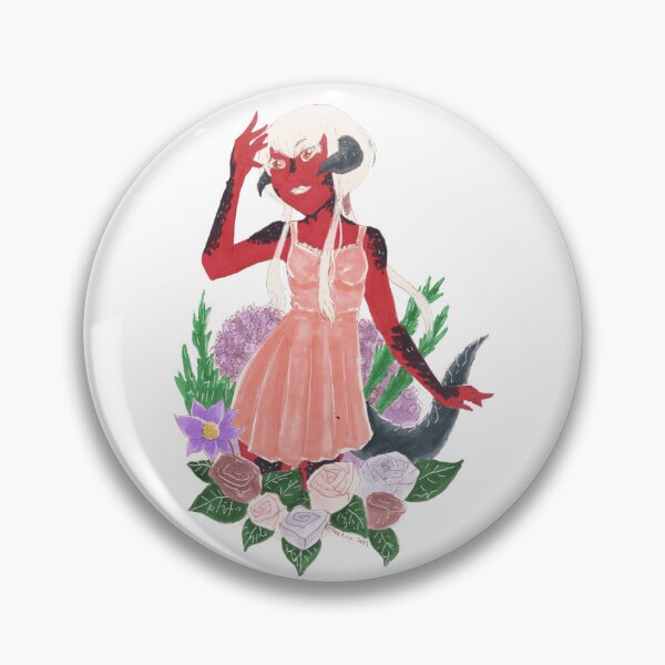 Item preview, Hope in Bloom designed and sold by SteeKira.