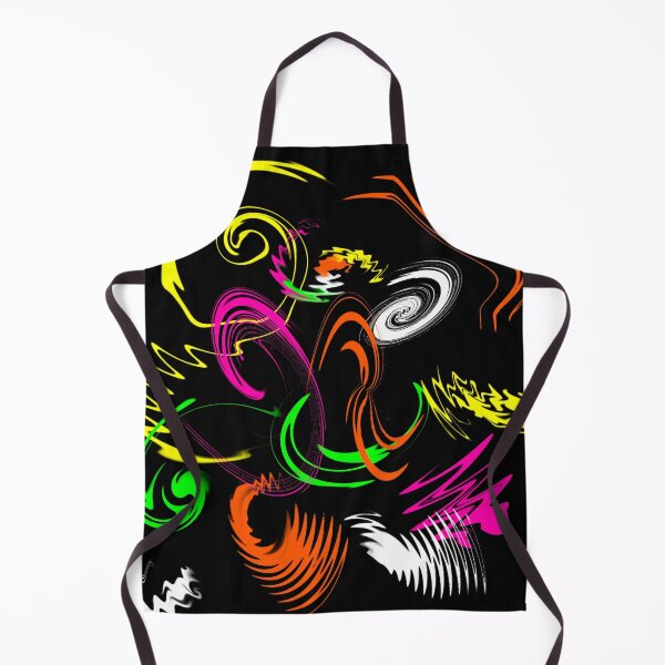 Item preview, Multicoloured licorice designed and sold by greentiger1.