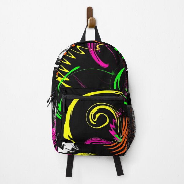 Item preview, Multicoloured licorice designed and sold by greentiger1.
