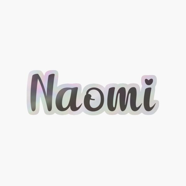 ★naomi★ sh,small,507x507-pad,600x600,