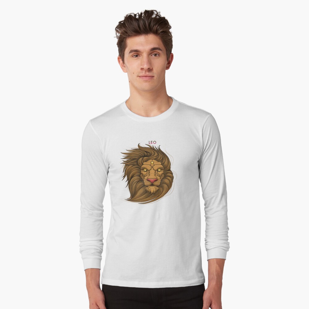 Item preview, Long Sleeve T-Shirt designed and sold by riotpixel.