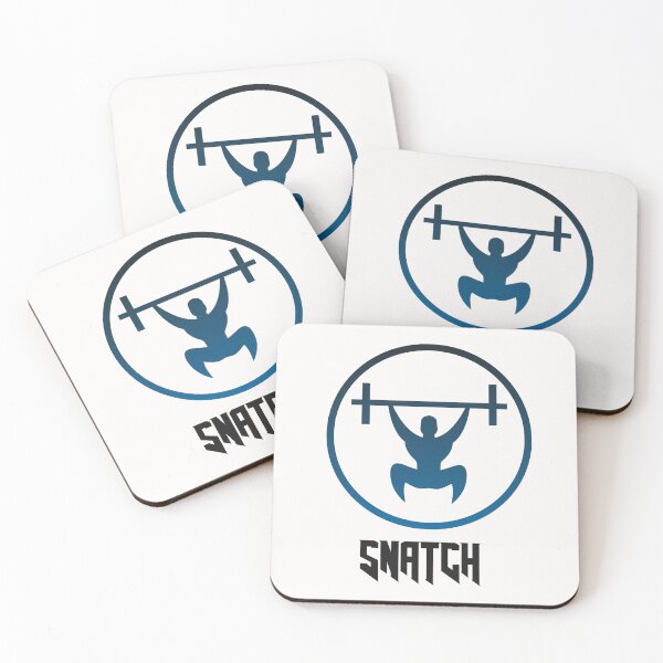 Item preview, SNATCH designed and sold by KDM-Designs.